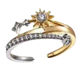 Wedding Ring
