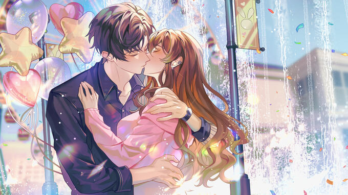 Art by Marchingspace