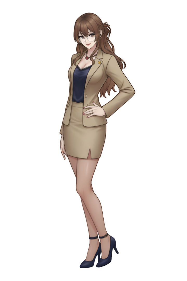 Office (Daily)