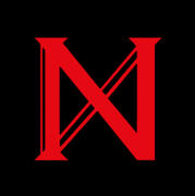NXXFLIX