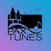 PAX TUNES